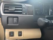 Toyota Camry VII (XV50) Рестайлинг Оренбург  - изображение 44