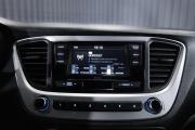 Hyundai Solaris II Тюмень  - изображение 53