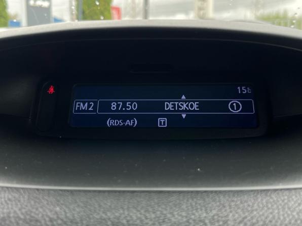 Renault Fluence I Рестайлинг с пробегом 2013 года, цена 790 000 рублей, 146210 км, седан, Автокод Объявления