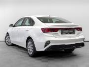 Kia Cerato IV Рестайлинг Москва  - изображение 36