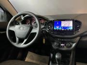 Lada (ВАЗ) Vesta I Уфа  - изображение 26