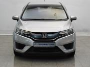 Honda Fit III Москва  - изображение 16