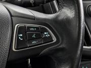 Ford Focus III Рестайлинг Москва  - изображение 57