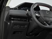 Changan UNI-S (CS55 Plus) Москва  - изображение 26