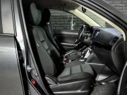 Mazda CX-5 I Екатеринбург  - изображение 29