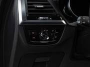 BMW X4 II (G02) Москва  - изображение 50