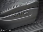 Infiniti QX80 I Рестайлинг 2 Самара  - изображение 73