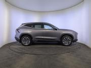 JETOUR Dashing I Москва  - изображение 33
