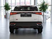 Omoda C5 I Рестайлинг Волгоград  - изображение 47