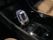 Volvo XC40 I Чебоксары  - изображение 68