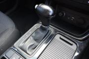 Kia Sorento II Рестайлинг Санкт-Петербург  - изображение 27