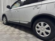 Mitsubishi Outlander III Рестайлинг 2 Стерлитамак  - изображение 51