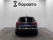 Ford Focus III Рестайлинг Воронеж  - изображение 18