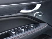 Geely Tugella I Рестайлинг Самара  - изображение 35