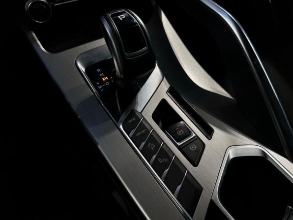 Geely Coolray I с пробегом 2020 года, цена 1 697 000 рублей, 50500 км, внедорожник, Автокод Объявления