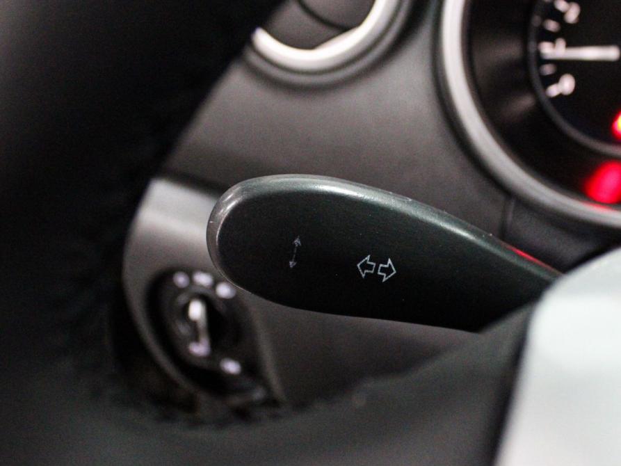Datsun mi-DO Минеральные Воды  - изображение 11
