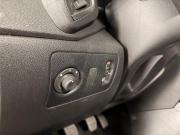 Lada (ВАЗ) XRAY I Екатеринбург  - изображение 38