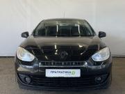 Renault Fluence I Псков  - изображение 19