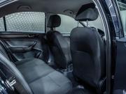 Skoda Rapid I Рестайлинг Самара  - изображение 34