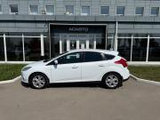 Ford Focus III Энгельс  - изображение 45