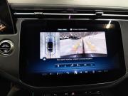 Mercedes-Benz E-Класс VI (W214 S214) Казань  - изображение 49