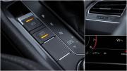 Volkswagen Tiguan II Москва  - изображение 32