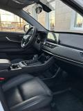 Chery Tiggo 8 I Рестайлинг Альметьевск  - изображение 50