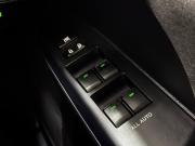 Lexus CT I Благовещенск  - изображение 55