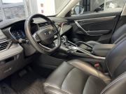 Geely Atlas Pro Новосибирск  - изображение 27