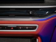 BMW X6 M III (F96) Рестайлинг Москва  - изображение 54