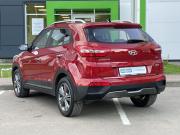 Hyundai Creta I Ярославль  - изображение 26