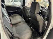 Lada (ВАЗ) Niva Travel I Рестайлинг Саратов  - изображение 40