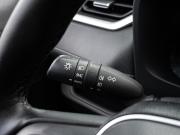 Toyota RAV4 V (XA50) Краснодар  - изображение 39
