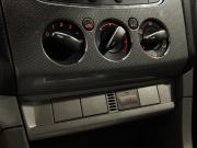 Ford Focus II Рестайлинг Челябинск  - изображение 26
