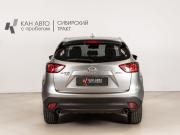 Mazda CX-5 I Казань  - изображение 12