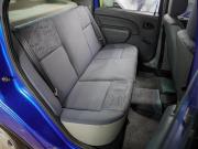 Renault Logan I Воронеж  - изображение 21