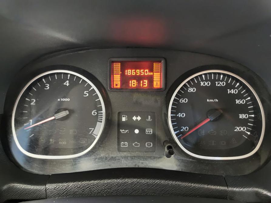 Renault Duster I Уфа  - изображение 16