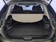 Nissan X-Trail III Рестайлинг Москва  - изображение 37
