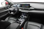 Chery Tiggo 8 Pro Max I Пермь  - изображение 33
