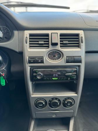 Lada (ВАЗ) Priora I с пробегом 2010 года, цена 319 000 рублей, 230722 км, седан, Автокод Объявления
