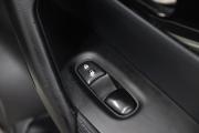 Nissan Qashqai II Сургут  - изображение 50