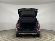 BMW X1 I (E84) Рестайлинг Воронеж  - изображение 29