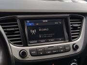 Hyundai Solaris II Екатеринбург  - изображение 38