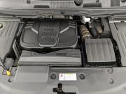 Geely Coolray I Москва  - изображение 37