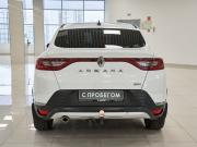 Renault Arkana I Самара  - изображение 32