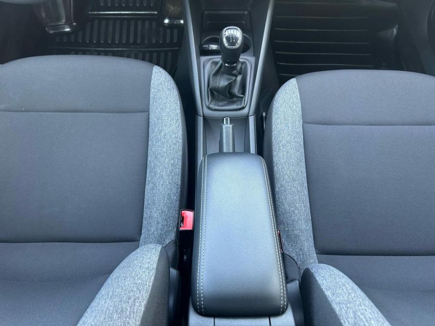 Skoda Rapid II Санкт-Петербург  - изображение 13
