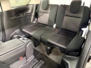 Nissan Serena V (C27) Рестайлинг Тюмень  - изображение 36