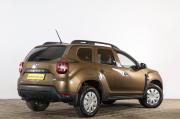 Renault Duster II Тюмень  - изображение 28