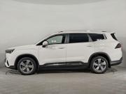 Geely Okavango I Рестайлинг Санкт-Петербург  - изображение 22