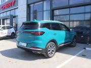 Chery Tiggo 7 Pro I Нижний Новгород  - изображение 22